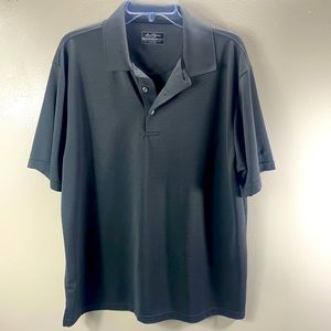 Ben Hogan men’s Grey Polo size XL